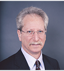 Martin Glass