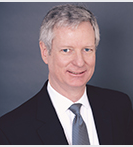 Patrick McCormick, Esq.