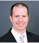 William McDonald, Esq.