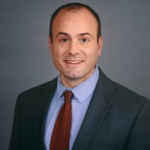 Jeffrey Basso, Esq. Campolo, Middleton & McCormick, LLP