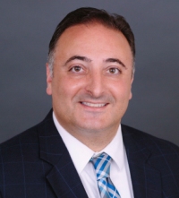 Marc Alessi, Esq. Campolo, Middleton & McCormick, LLP