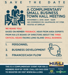 hia-town-hall-meeting-11-3-16