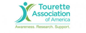 tourette-association