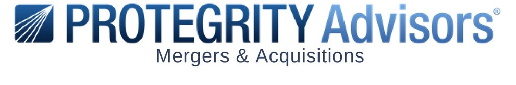 Protegrity Advisors Logo