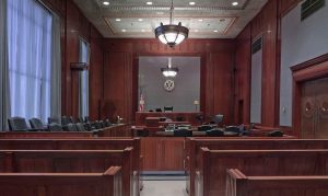 Middleton’s Approach to Jury Selection Featured in “Tough Seats to Fill”