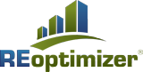 REoptimizer Logo