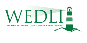 WEDLI logo