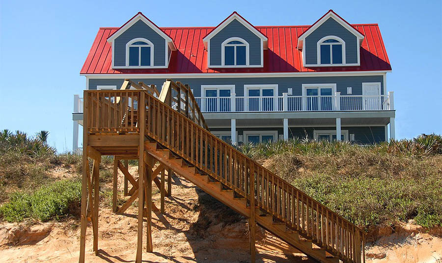 Renting On Airbnb HomeAway Or VRBO Important Info You Should Know