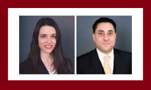 Costa and Kanter-Lawrence Serve as Special Section Editors for M&A Feature in The Suffolk Lawyer