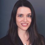 Lauren Kanter-Lawrence