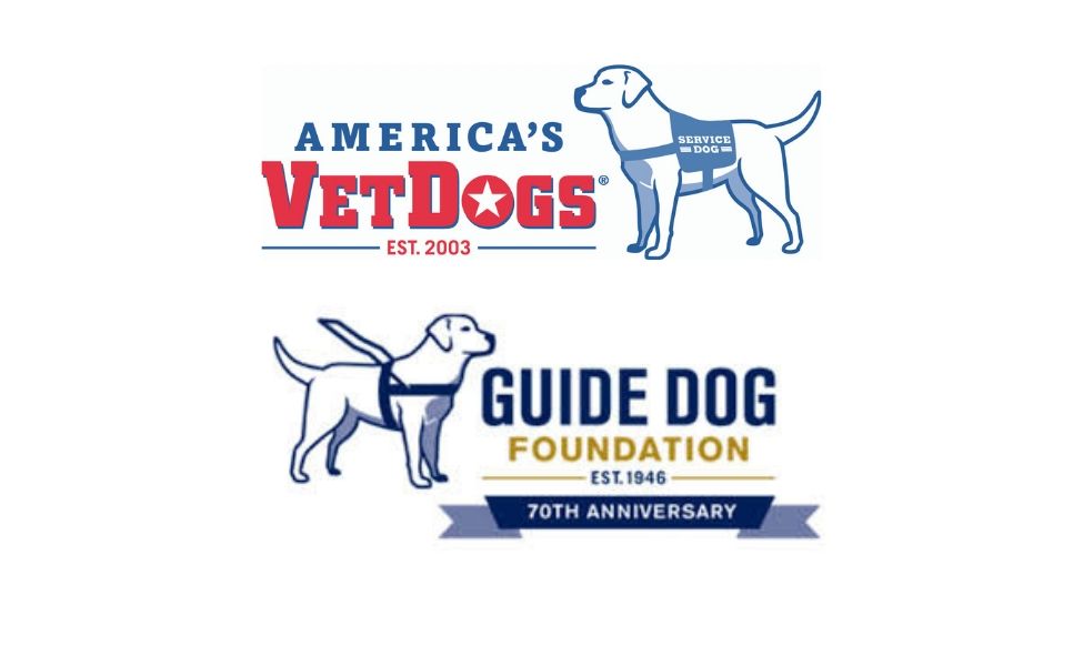 America's VetDogs and Guide Dog Foundation