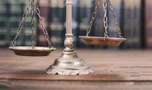 Leadership and Law: Historic Examples of Leading American Lawyers