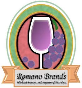 Romano Beverage
