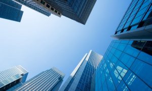 Campolo Moderates HIA-LI CEO Forum Featuring Steve Tiffen