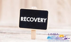 Campolo Joins LIMBA for a Virtual Discussion on Long Island’s Economic Recovery