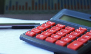 Webinar: Paycheck Protection Program Flexibility Act featuring Christine Malafi