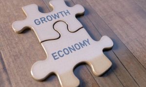 CMM Strategies Presents Business Unusual: Economic Development