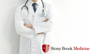 CMM Strategies Presents Business Unusual: Inside Healthcare