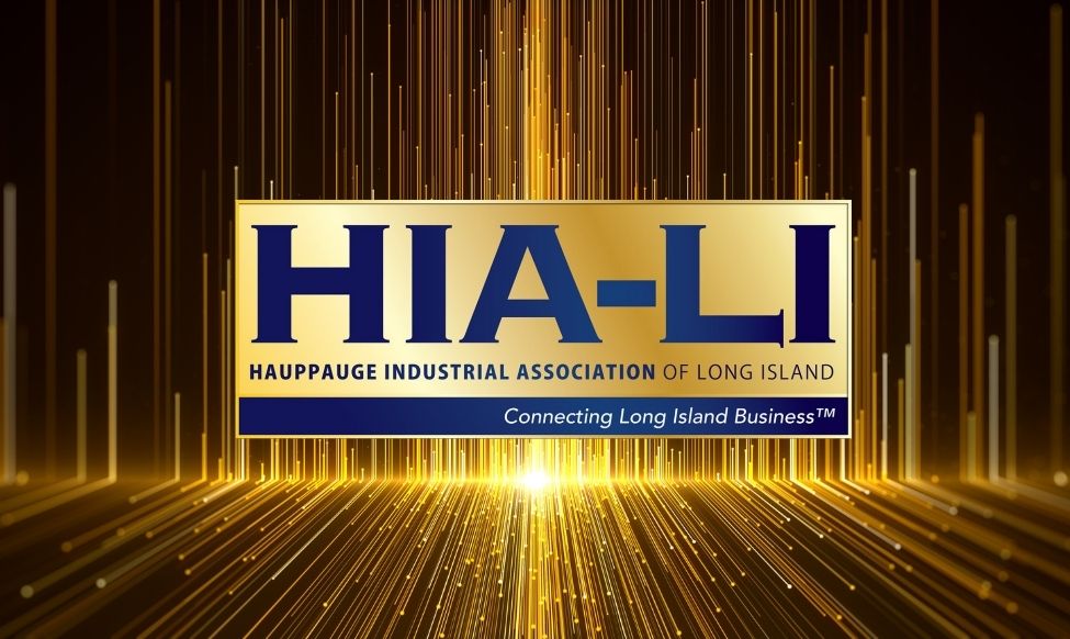 HIA-LI Gold Membership