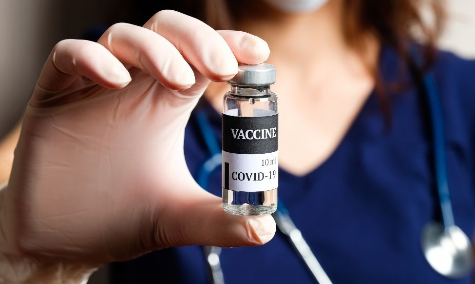 Employers can mandate covid vaccine