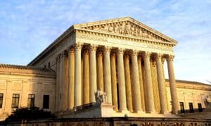 “I’ll Take That One!”: How “Shopping” for Cases Makes SCOTUS the Most Powerful Branch of Government
