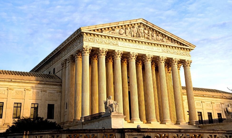 Supreme Court