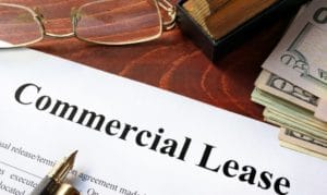 Navigating COVID-Related Commercial Lease Disputes