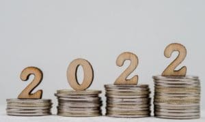 2022 Changes to Minimum Wage and Overtime Exempt Salary Threshold