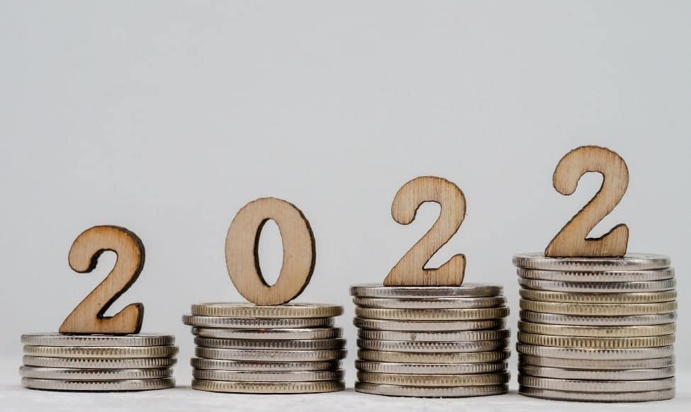 2022 Changes to Minimum Wage and Overtime Exempt Salary Threshold