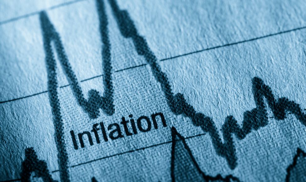 Effects of Inflation on M&A Deals