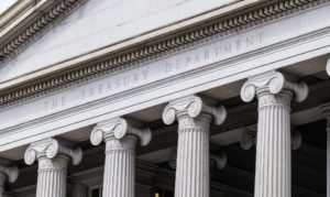 <strong>The U.S. Treasury’s Call for Transparency: What Small Businesses Need to Know</strong>