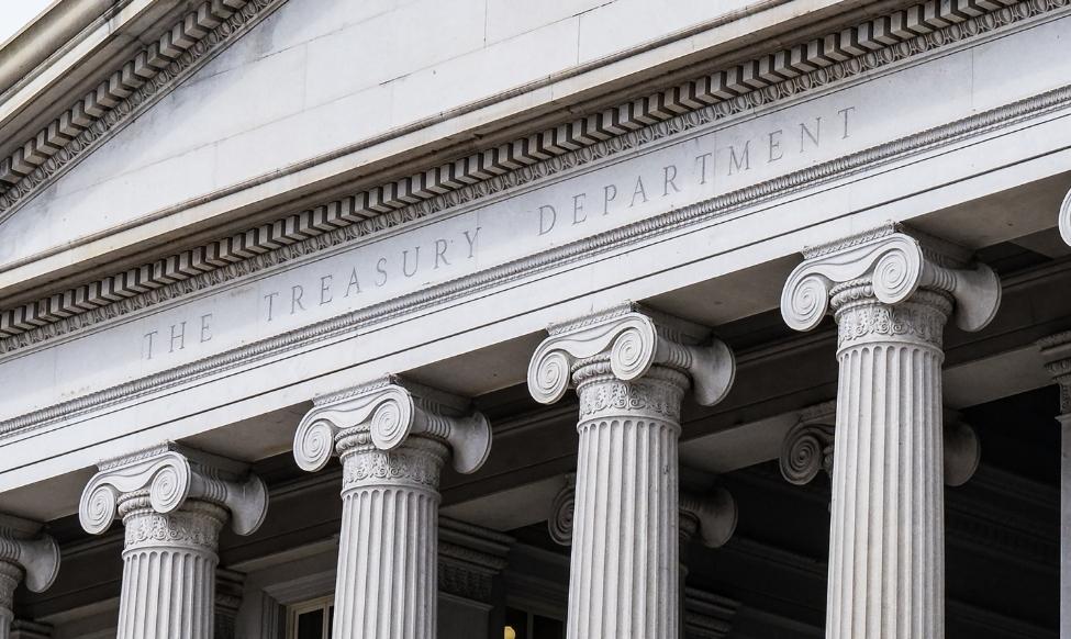 The U.S. Treasury’s Call for Transparency: What Small Businesses Need to Know