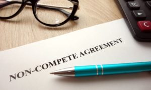 FTC Proposes Rule Barring Noncompete Agreements: What Employers Need to Know