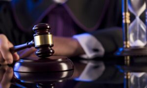 CMM Litigation Team Prevails at Trial