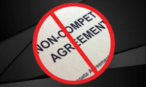 New York State Passes Legislation to Ban Non-Compete Agreements