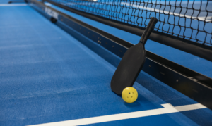 CMM Closes Sale of Pickleball Facility