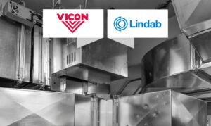 CMM Represents Vicon Machinery Group in its Acquisition by Lindab International