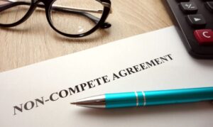 What Business Owners Need to Know about the Recent Non-Compete Agreement Ruling