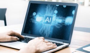 Ethics and AI: What Lawyers Need to Know