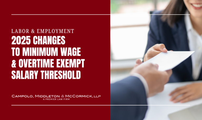 2025-changes-to-minimum-wage-and-overtime-exempt-salary-threshold