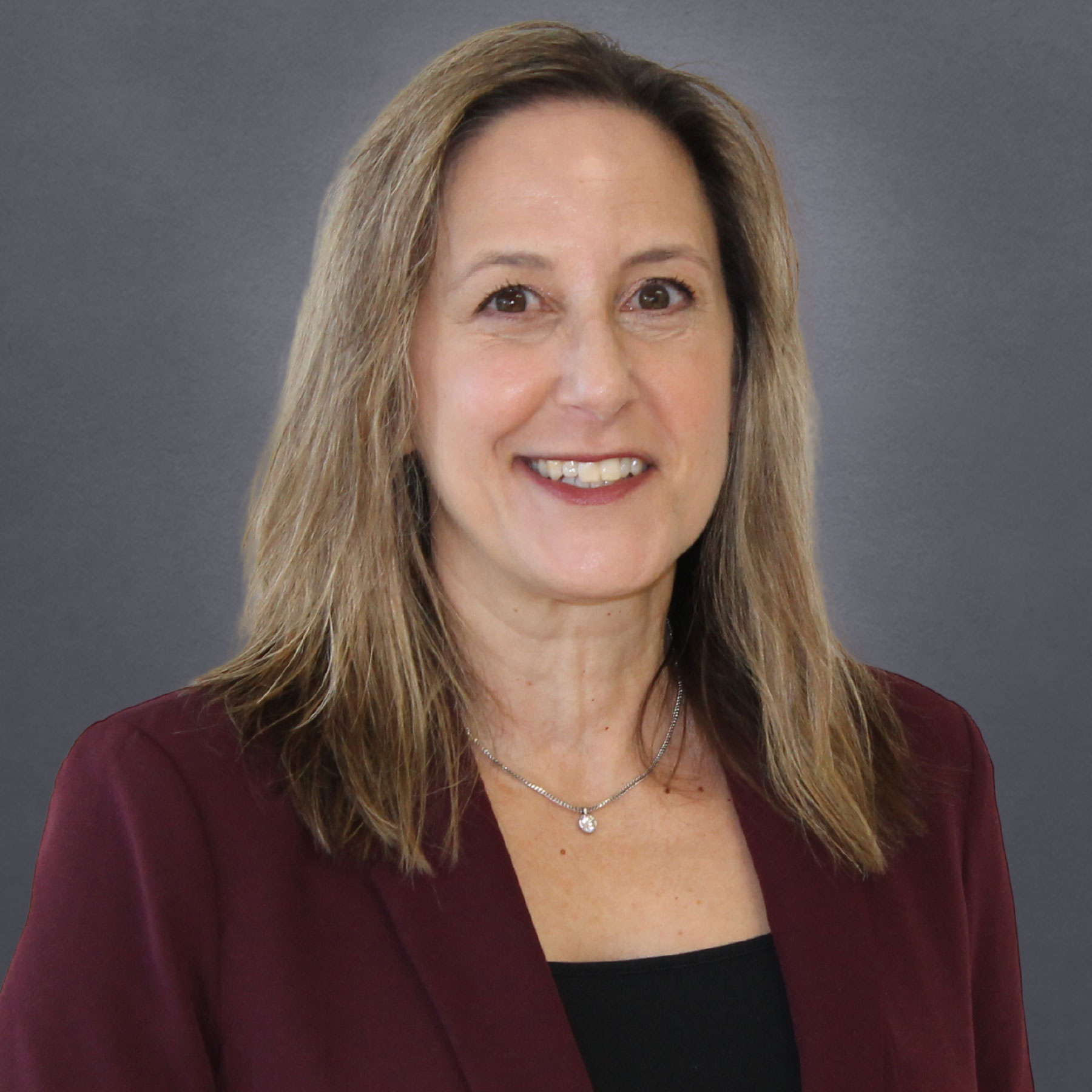 Portrait of Renna Guadalupe